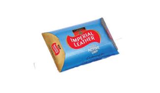 IMPERIAL LEATHER Soap Active 175gms