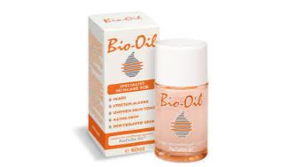Bio Oil Skincare  60ml