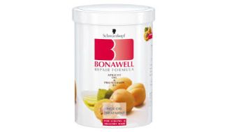 Bonawell Apricot Hot oil Treatment 810ml