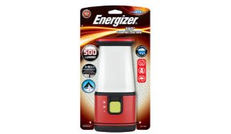 Energizer LED Lantern LED Light