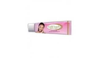 GOLD TOUCH NORMAL SKIN 25G
