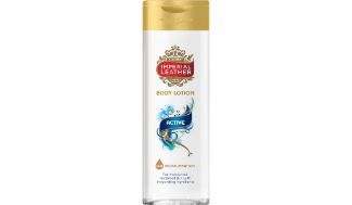 Imperial Leather Lotion Active 200ml