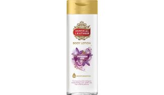 Imperial Leather Lotion Japanese Spa 200ml