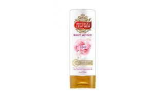 Imperial Leather Lotion Softly Softly 200ml