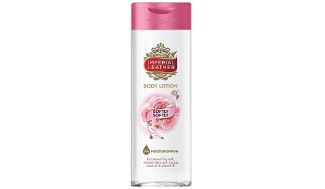 Imperial Leather Lotion Softly Softly 400ml
