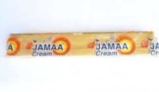 Jamaa cream 200gms