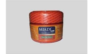 MIADI BLOW OUT RELAXER 100GMS