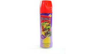 Tropikal exotic fruit Air Freshener 180ml