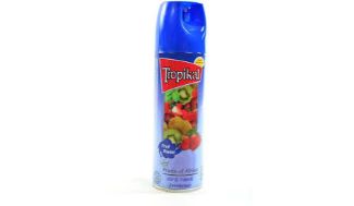 Tropikal fruit basket Air Freshener 180ml