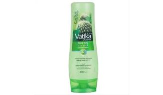 Vatika Conditioner Hair Fall Control 200ml - Msuper