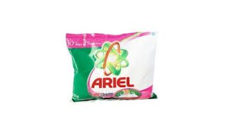 ARIEL TOUCH OF DOWNY 170 G