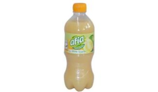 Afia guava juice 500ml
