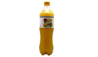 Afia mango juice 750ml