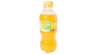 Afia orange juice 300ml