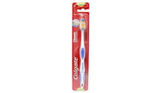 Colgate Toothbrush Classic Deep Clean