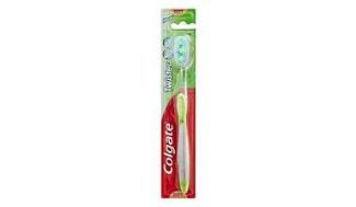 Colgate Toothbrush Twister Fresh
