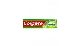 Colgate Toothpaste Herb 25ml /35g