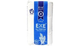EXE ALL PURPOSE 2KG
