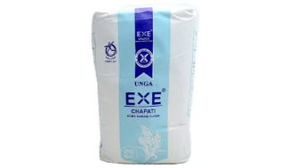 EXE CHAPATI 2KG
