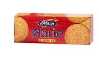 HOME MARIE 100G