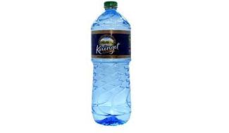 KERINGET WATER 1LT