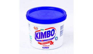 KIMBO 250GMS