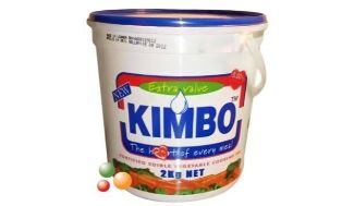 KIMBO 2KG