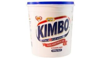 KIMBO 500GMS