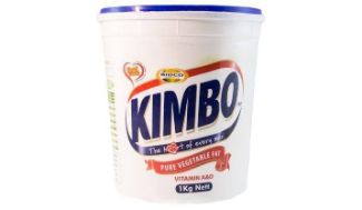KIMBO 1KGS
