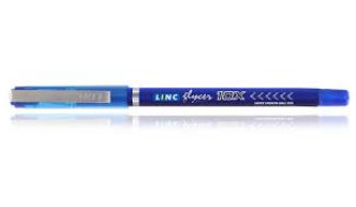 LINC GLYCER BLUE
