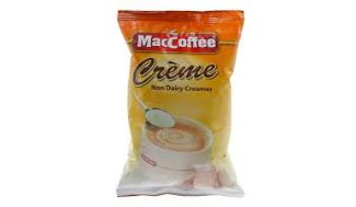 Maccoffee non dairy creamer 450gms