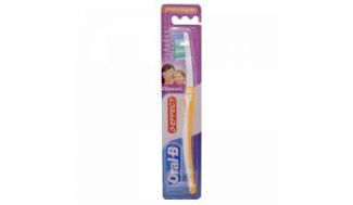 ORAL-B TOOTHBRUSH 3 EFFECT MAXI CLEAN 40M