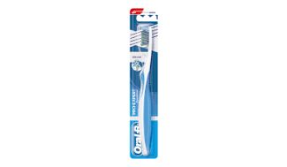 ORAL-B TOOTHBRUSH PRO EXPERT ALL IN 1 40 M