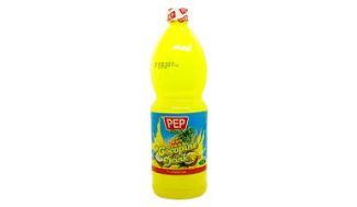 PEP COCOPINE DRINK 1LTRS