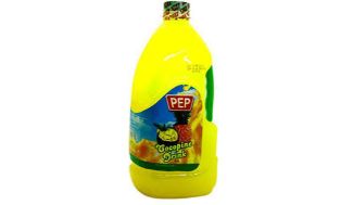 PEP COCOPINE DRINK 2LTRS