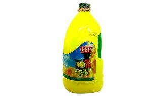 PEP COCOPINE DRINK 3LTRS
