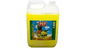 PEP COCOPINE DRINK 5LTRS