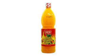 PEP FRUIT COCKTAIL DRINK 1.5LTRS