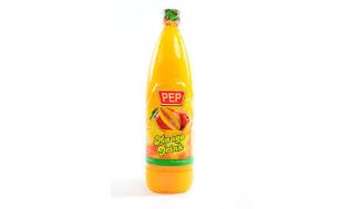 PEP MNGO DRINK 1.5LTRS