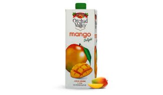 PEP ORCHID VALLEY DELIGHT MANGO 1LTR
