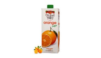 PEP ORCHID VALLEY DELIGHT ORANGE 1LTR