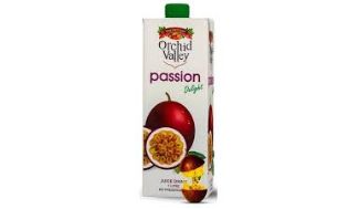 PEP ORCHID VALLEY DELIGHT PASSION 1LTR