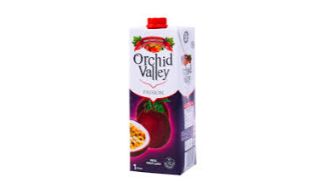 PEP ORCHID VALLEY PASSION 1LTRS