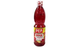 PEP ROSE CONC 1LT OFFER