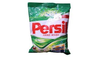 PERSIL HAND WASH POWDER 100G