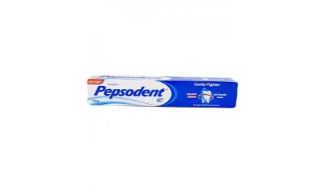 Pepsodent Cavity Fighter 150g