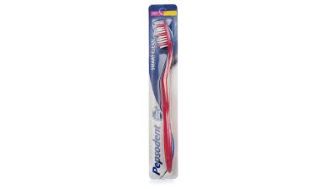 Pepsodent Tooth Brush Smart Clean 1pc