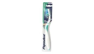 Pepsodent Tooth Brush Tripple Protection 1pc