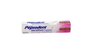Pepsodent Tooth Paste Sensitive exp.Gum 100g