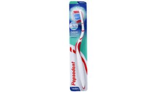 Pepsodent Toothbrush Deep Clean 1pc